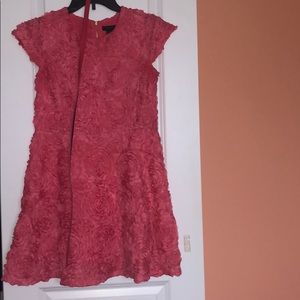Forever 21 Girls Dress